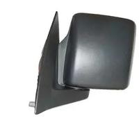 Specchietto esterno Sx convesso 2829M05 ABAKUS per OPEL COMBO Tour