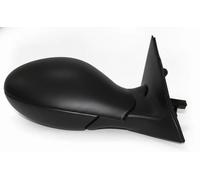 TYC Specchio retrovisore esterno compatibile con ALFA ROMEO 301-0022