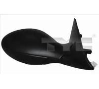 TYC Specchio retrovisore esterno compatibile con ALFA ROMEO 301-0022