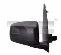 Specchietti retrovisori esterni BLIC 5402-04-1121514P sinistra