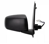 Specchietto esterno Sx convesso 309-0044 TYC per FIAT PANDA Furgone/hatchback