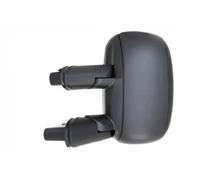 TYC Europe B.V. Specchietto retrovisore esterno 309-0056 sinistro convesso per FIAT DOBLO MPV