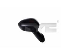 Specchietti retrovisori esterni BLIC 5402-04-1128933 destro