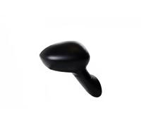 Specchietti retrovisori esterni BLIC 5402-04-1128933 destro