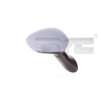 TYC 309-0102 Specchietto retrovisore esterno