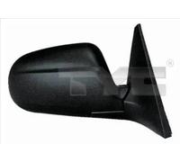 TYC 312-0024 Specchietto retrovisore esterno