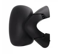 Specchietti retrovisori esterni BLIC 5402-04-9291759 sinistro