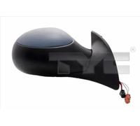 TYC 326-0084 Specchietto retrovisore esterno