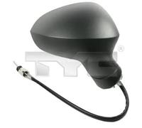 Specchietto Specchio convesso sinistro Seat Ibiza V (anche Sport Coupe ST)