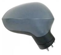 TYC 331 - 0064 Un Specchio li Seat Ibiza