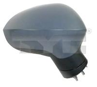 TYC 331 - 0064 Un Specchio li Seat Ibiza