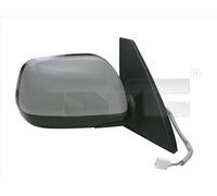 BLIC Specchietto retrovisore esterno 5402-04-1121545P sinistro per Toyota RAV 4 II