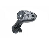 Specchietti retrovisori esterni MAGNETI MARELLI 350314027180