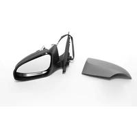 Specchietto esterno Sx convesso 3942M03 ABAKUS per TOYOTA YARIS
