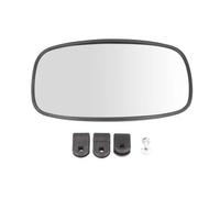 Specchietto esterno Sx convesso 5402-02-2001745P BLIC per MERCEDES-BENZ