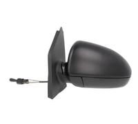 Specchietti retrovisori esterni BLIC 5402-02-2002381P