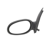 Specchietto esterno Sx convesso 5402-02-2002923P BLIC per SMART CITY-COUPE