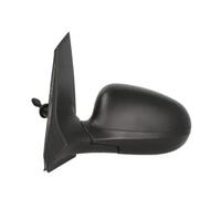 Specchietti retrovisori esterni BLIC 5402-03-048363P