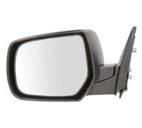 Specchietti retrovisori esterni BLIC 5402-03-2001229P