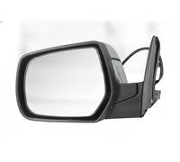 Specchietto esterno Sx convesso 5402-03-2001235P BLIC per FORD RANGER