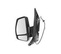 Specchietto esterno Sx convesso 5402-03-2001287P BLIC per FORD