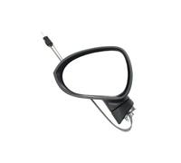 Specchietto esterno Sx convesso 5402-04-1112136P BLIC per SEAT IBIZA IV SC
