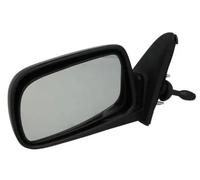 Specchietto esterno Sx convesso 5402-04-1112214P BLIC per TOYOTA COROLLA Compact