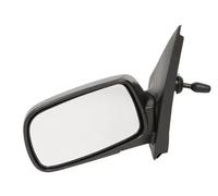 Specchietto esterno Sx convesso 5402-04-1112220P BLIC per TOYOTA YARIS