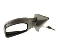 Specchietto esterno Sx convesso 5402-04-1112290P BLIC per PEUGEOT 306 Hatchback