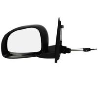 Specchietti retrovisori esterni BLIC 5402-04-1112922P sinistro