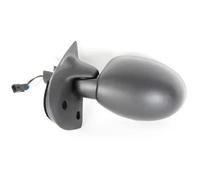 Specchietto esterno Sx convesso 5402-04-1121623P BLIC per RENAULT TWINGO I