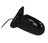 Specchietto esterno Sx convesso 5402-04-1127987P BLIC per SUZUKI SWIFT Cabriolet