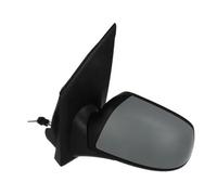 Specchietto esterno Sx convesso 5402-04-1191392P BLIC per FORD FIESTA V