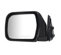 Specchietti retrovisori esterni BLIC 5402-04-1191933P sinistro