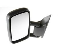 Specchietto esterno Sx convesso 5402-04-9291913P BLIC per MERCEDES-BENZ