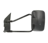 Specchietto esterno Sx convesso 5402-04-9291915P BLIC per MERCEDES-BENZ