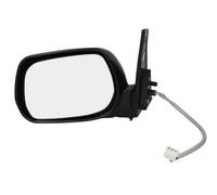Specchietto esterno Sx convesso 5402-04-9921993P BLIC per TOYOTA RAV 4 II