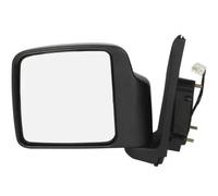 Specchietto esterno Sx convesso 5402-04-9921997P BLIC per SUZUKI