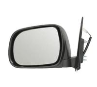 Specchietto esterno Sx convesso 5402-04-9923931P BLIC per TOYOTA