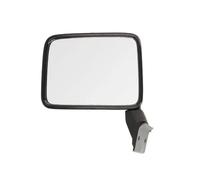 Specchietto esterno Sx convesso 5402-04-9991939P BLIC per TOYOTA LAND CRUISER