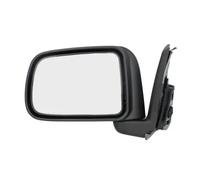 Specchietto esterno Sx convesso 5402-12-031361P BLIC per HONDA CR-V I