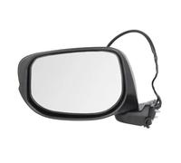 Specchietti retrovisori esterni BLIC 5402-12-2001351P