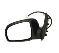 Specchietti retrovisori esterni BLIC 5402-16-039361P sinistro