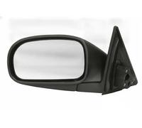 Specchietti retrovisori esterni BLIC 5402-18-009363P, sinistro