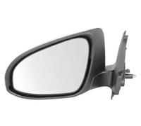 Specchietti retrovisori esterni BLIC 5402-19-2002553P