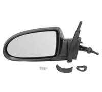 Specchietto esterno Sx convesso 5402-20-2001355P BLIC per HYUNDAI ACCENT III