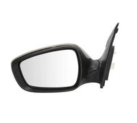 Specchietti retrovisori esterni BLIC 5402-20-2001411P