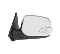 Specchietto esterno Sx convesso 5402-27-2001447P BLIC per ISUZU D-MAX I