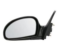 Specchietto esterno Sx convesso 5402-53-2001495P BLIC per KIA CERATO I Hatchback