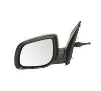 Specchio retrovisore esterno BLIC 5402-53-2001523P per PICANTO I (SA) 1.0 2004-